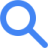 blue-search-icon